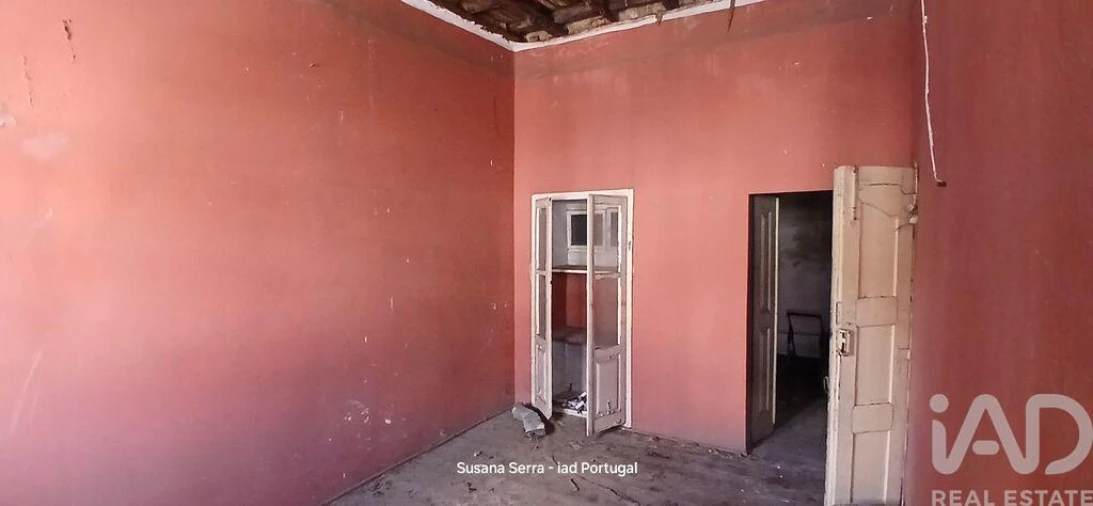 Loja para Venda em Ribeira de Nisa e Carreiras Foto 7