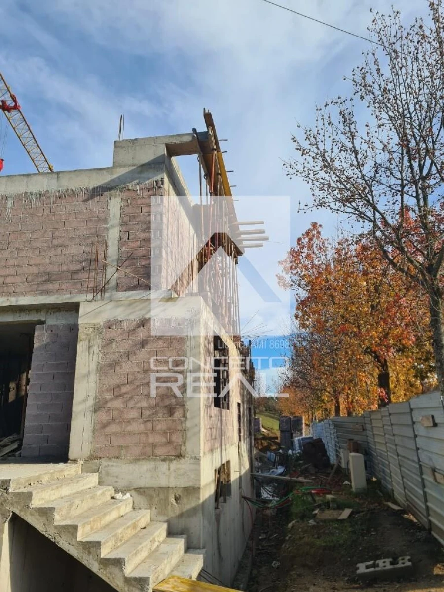 Moradia T3 para Venda em Aguas Santas Foto 9