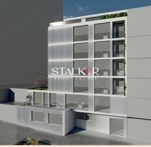 Apartamento T1 para Venda em Mafamude e Vilar do Paraíso Foto 9