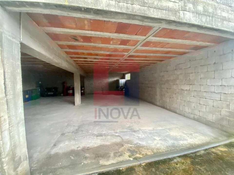 Armazém para Venda em Pico Foto 15