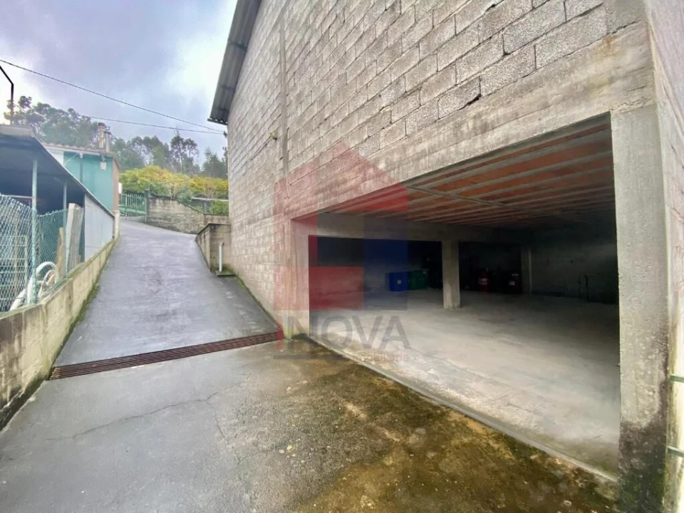 Armazém para Venda em Pico Foto 27