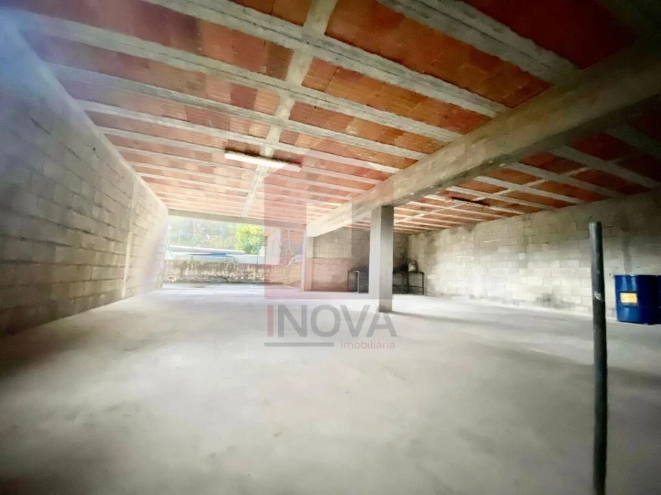 Armazém para Venda em Pico Foto 19