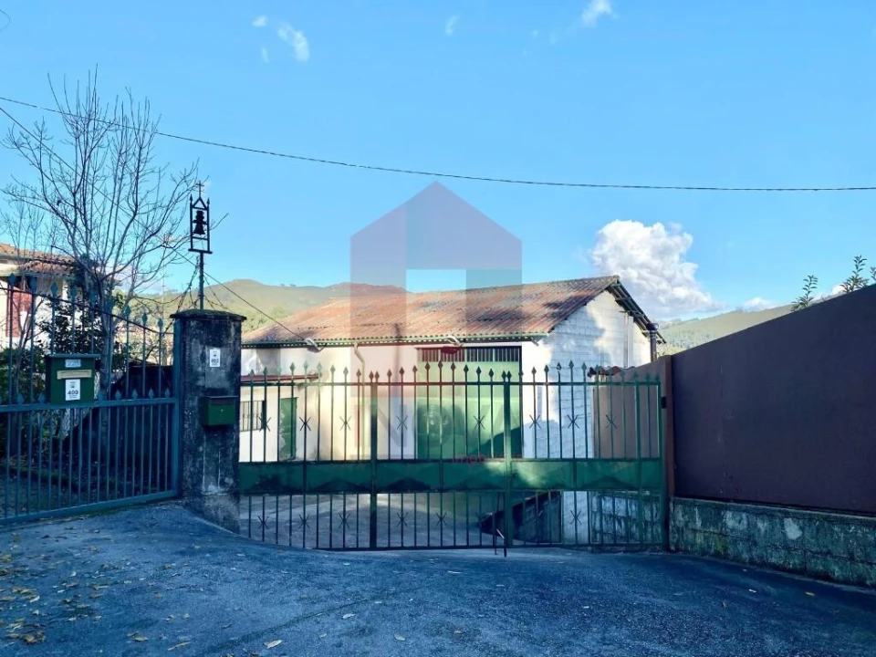 Armazém para Venda em Pico Foto 38