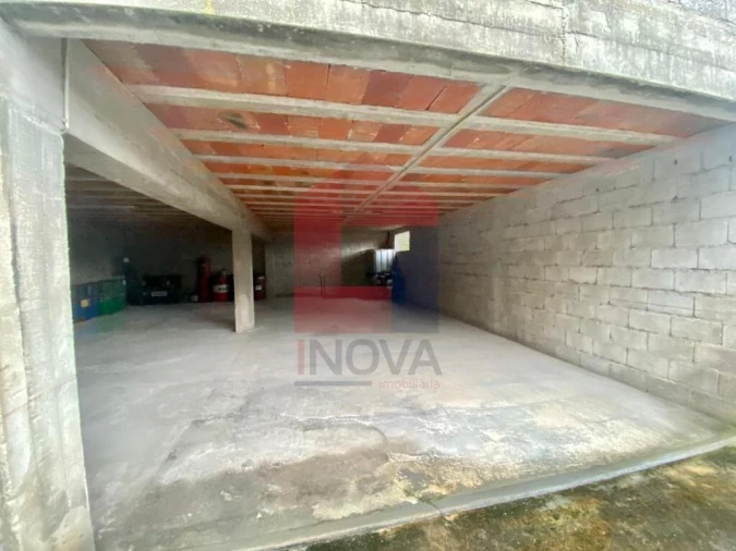 Armazém para Venda em Pico Foto 15