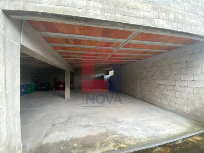 Armazém para Venda em Pico Foto 26