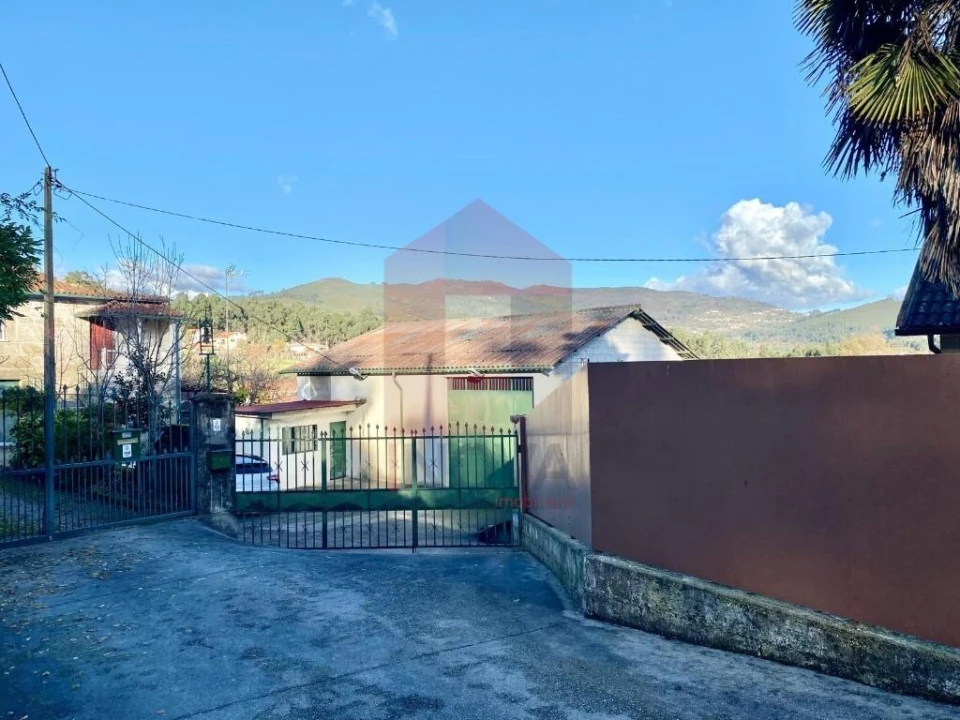 Armazém para Venda em Pico Foto 29