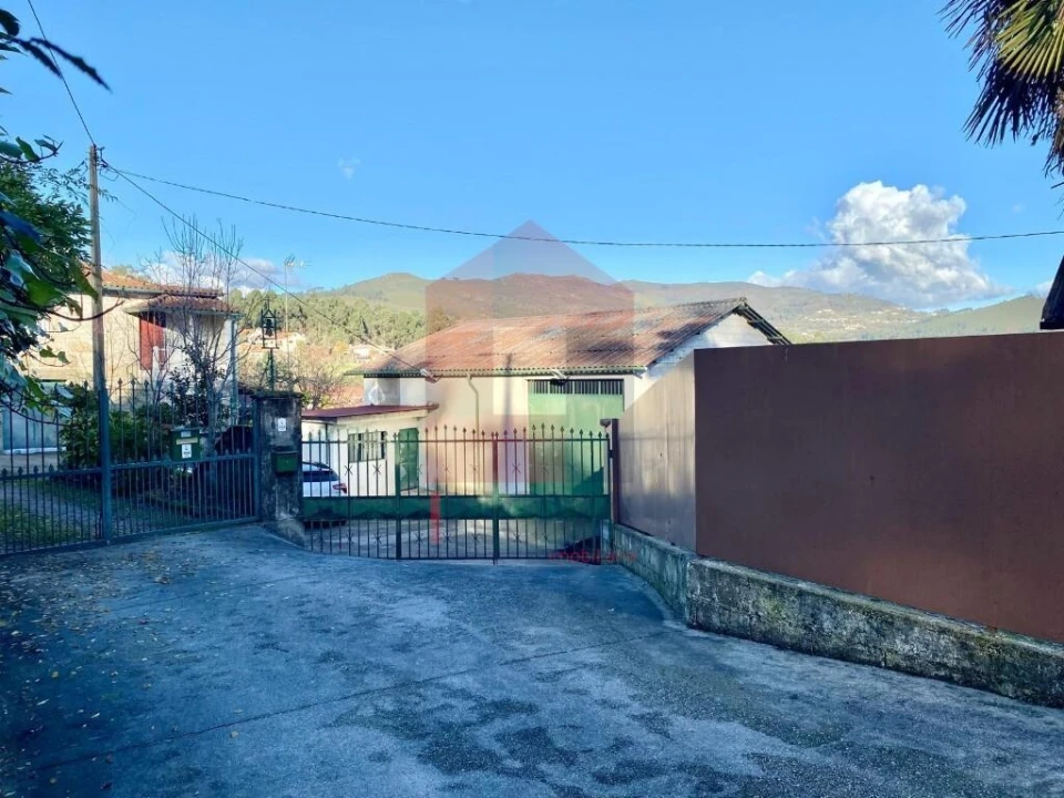 Armazém para Venda em Pico Foto 30