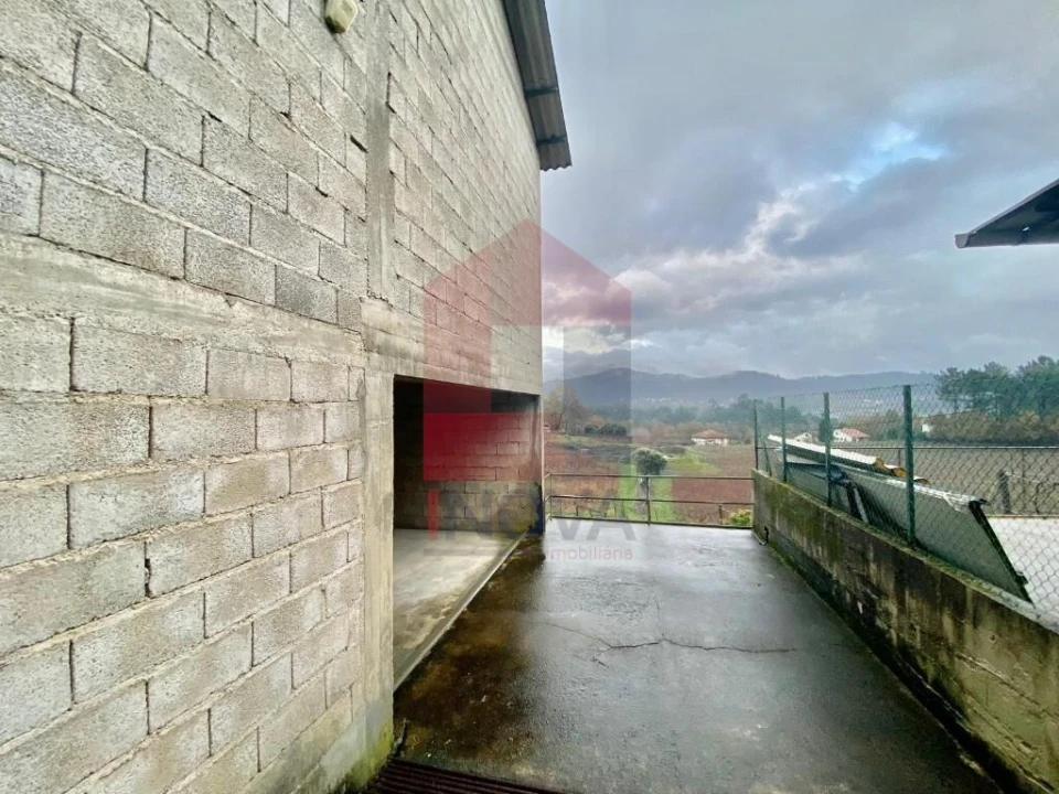 Armazém para Venda em Pico Foto 19