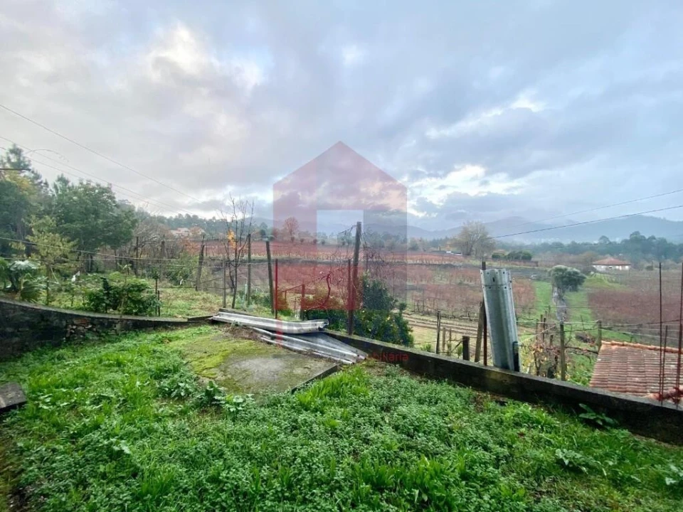 Armazém para Venda em Pico Foto 28