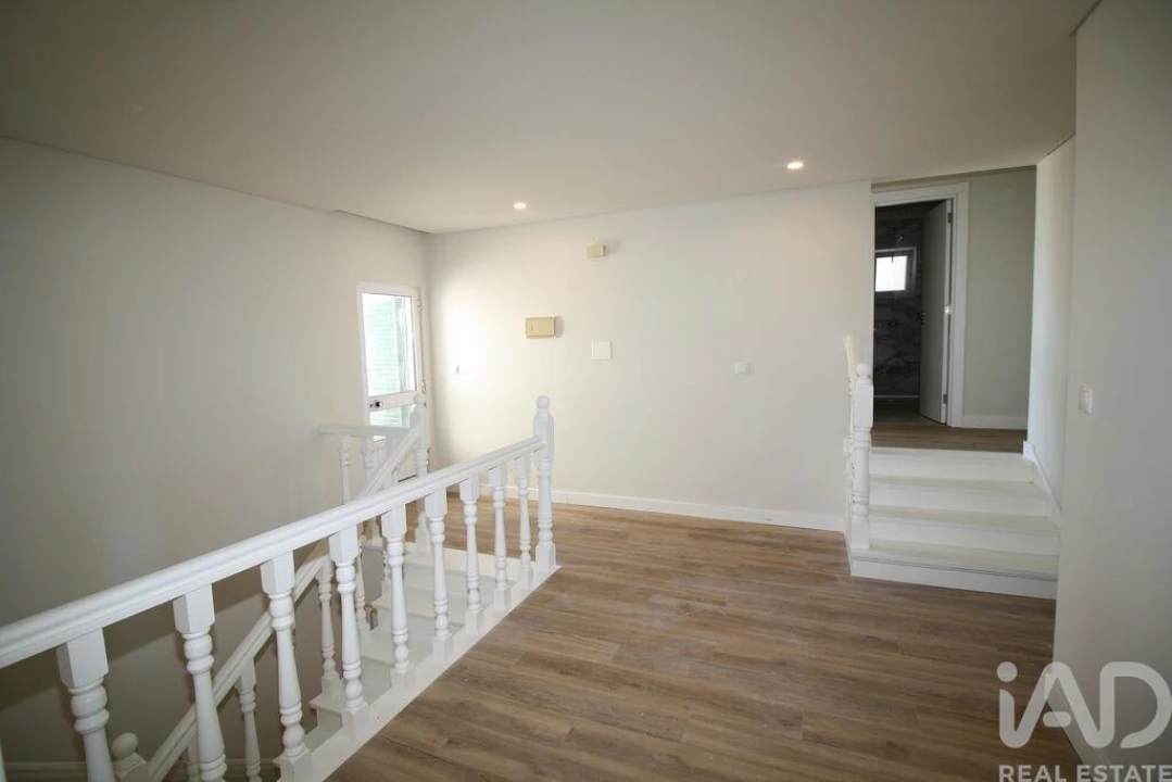 Apartamento T4 para Venda em Albufeira e Olhos de Água Foto 28