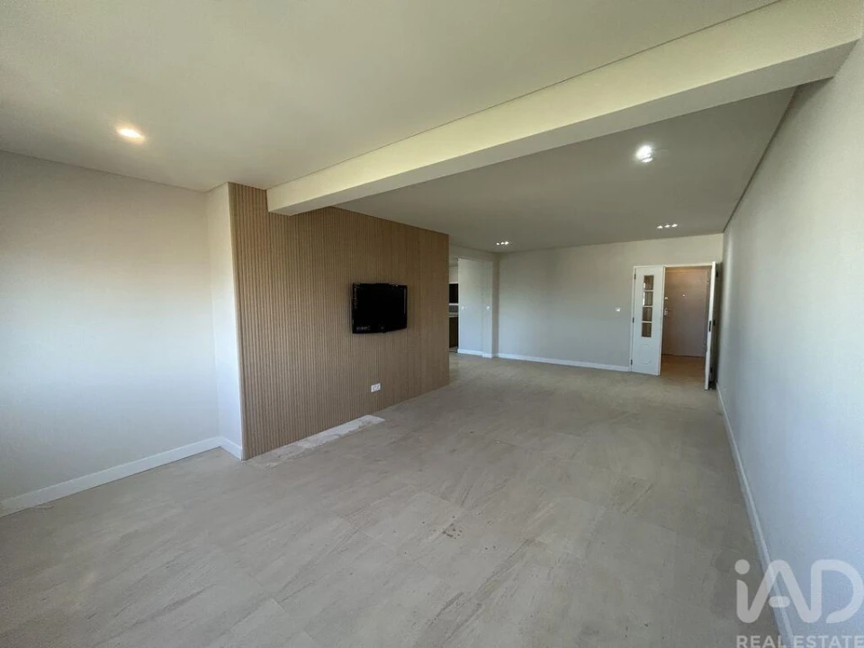 Apartamento T4 para Venda em Albufeira e Olhos de Água Foto 4