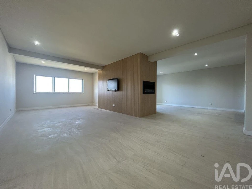 Apartamento T4 para Venda em Albufeira e Olhos de Água Foto 3