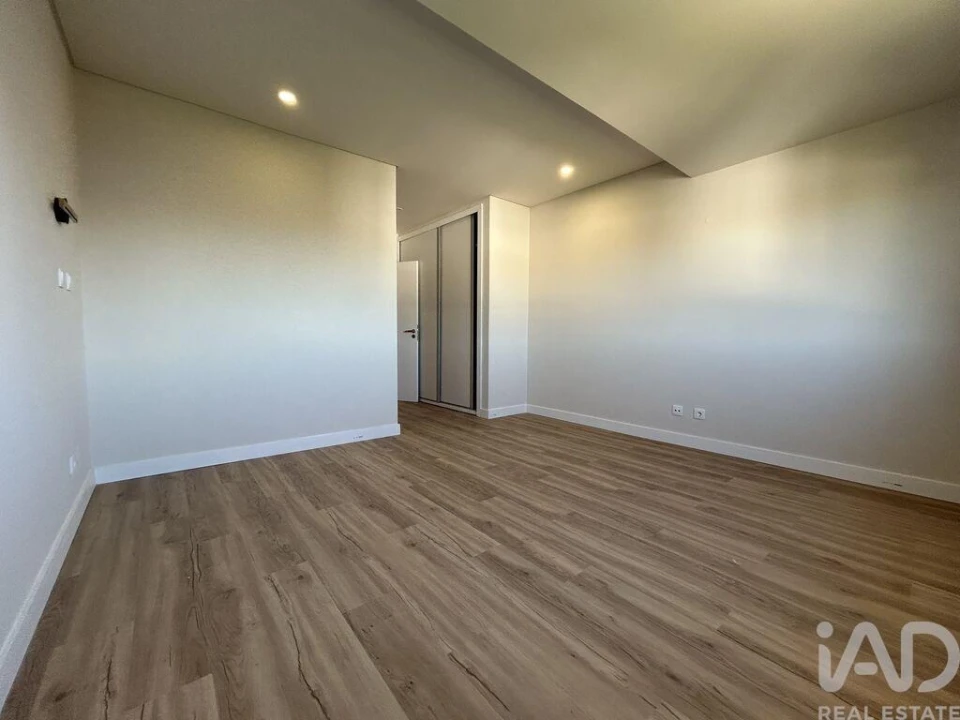 Apartamento T4 para Venda em Albufeira e Olhos de Água Foto 17