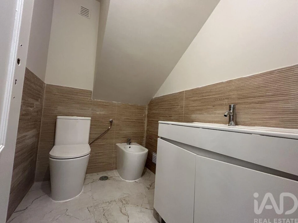 Apartamento T4 para Venda em Albufeira e Olhos de Água Foto 14