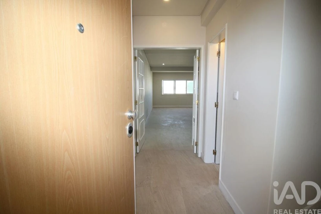 Apartamento T4 para Venda em Albufeira e Olhos de Água Foto 21