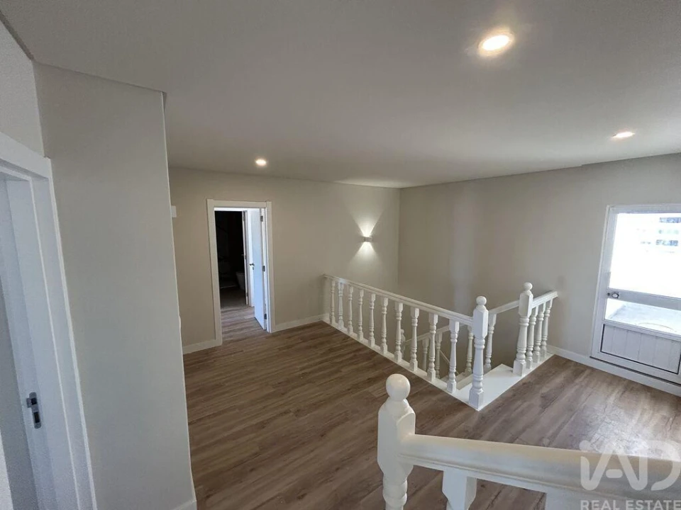 Apartamento T4 para Venda em Albufeira e Olhos de Água Foto 19