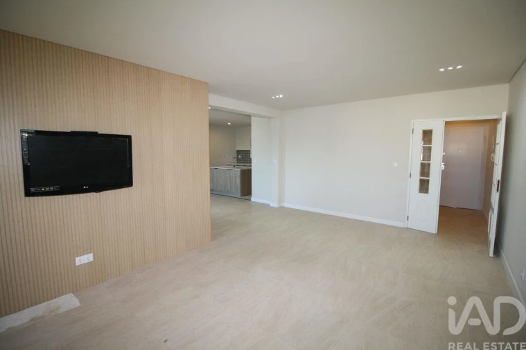Apartamento T4 para Venda em Albufeira e Olhos de Água Foto 11