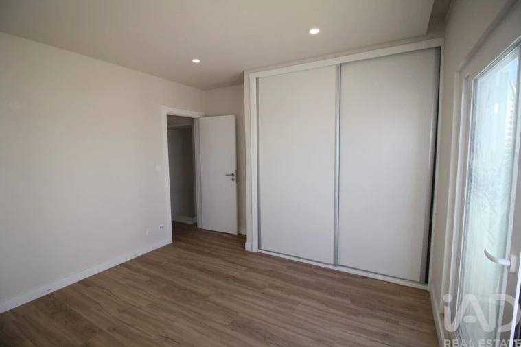 Apartamento T4 para Venda em Albufeira e Olhos de Água Foto 26