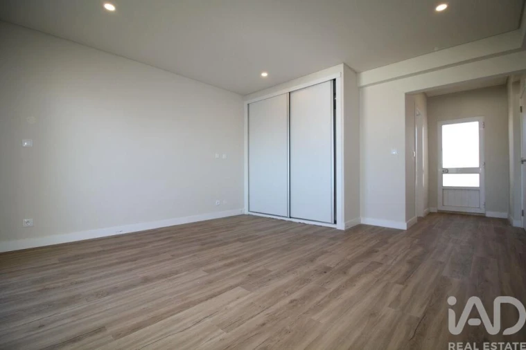 Apartamento T4 para Venda em Albufeira e Olhos de Água Foto 29