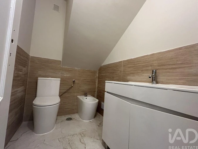 Apartamento T4 para Venda em Albufeira e Olhos de Água Foto 14