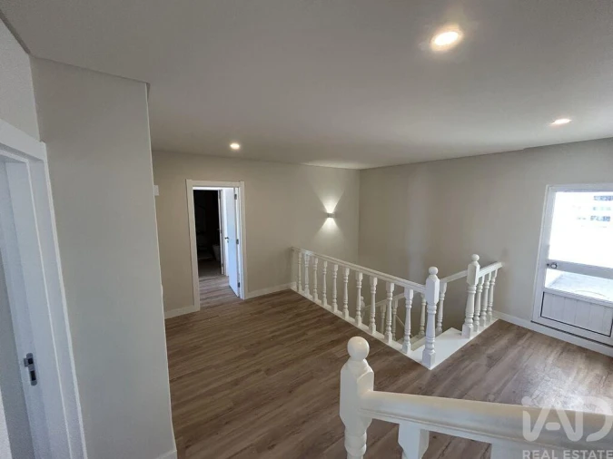 Apartamento T4 para Venda em Albufeira e Olhos de Água Foto 19