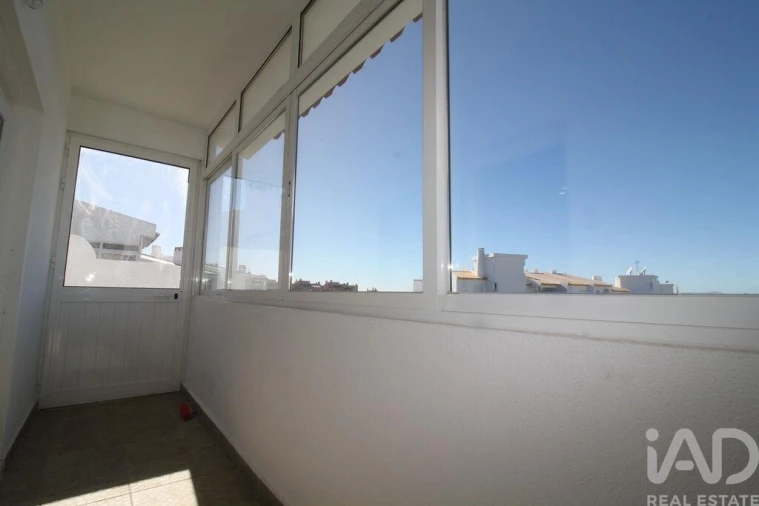 Apartamento T4 para Venda em Albufeira e Olhos de Água Foto 30