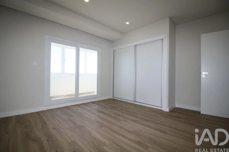 Apartamento T4 para Venda em Albufeira e Olhos de Água Foto 31