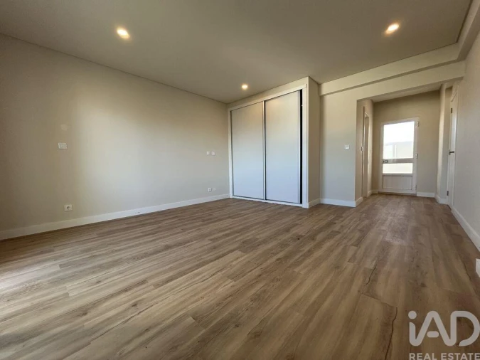 Apartamento T4 para Venda em Albufeira e Olhos de Água Foto 15