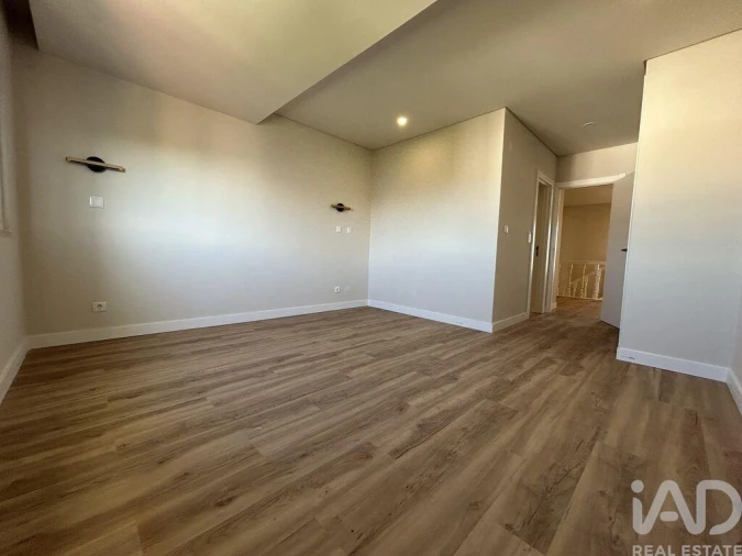 Apartamento T4 para Venda em Albufeira e Olhos de Água Foto 16