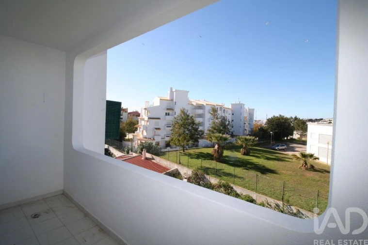 Apartamento T4 para Venda em Albufeira e Olhos de Água Foto 22