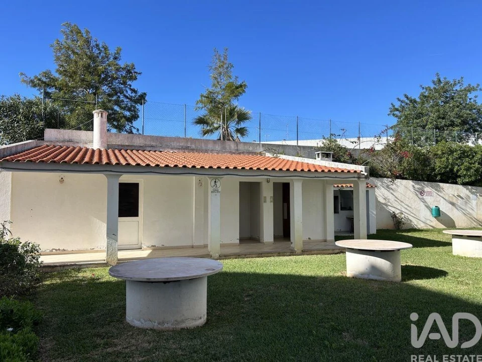 Apartamento T4 para Venda em Albufeira e Olhos de Água Foto 37