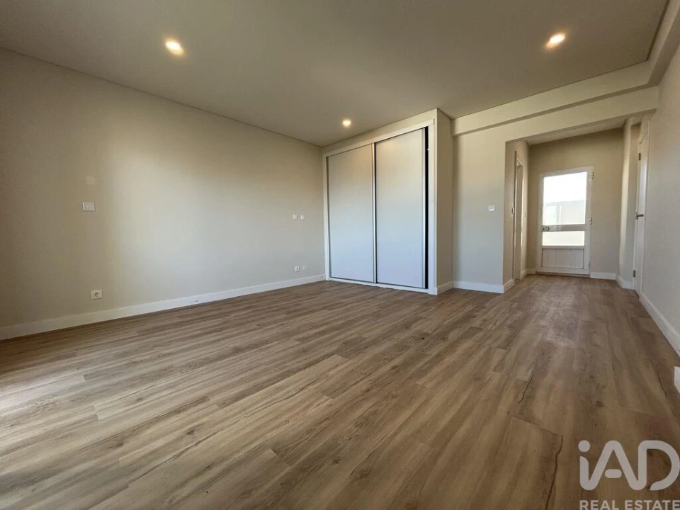 Apartamento T4 para Venda em Albufeira e Olhos de Água Foto 15