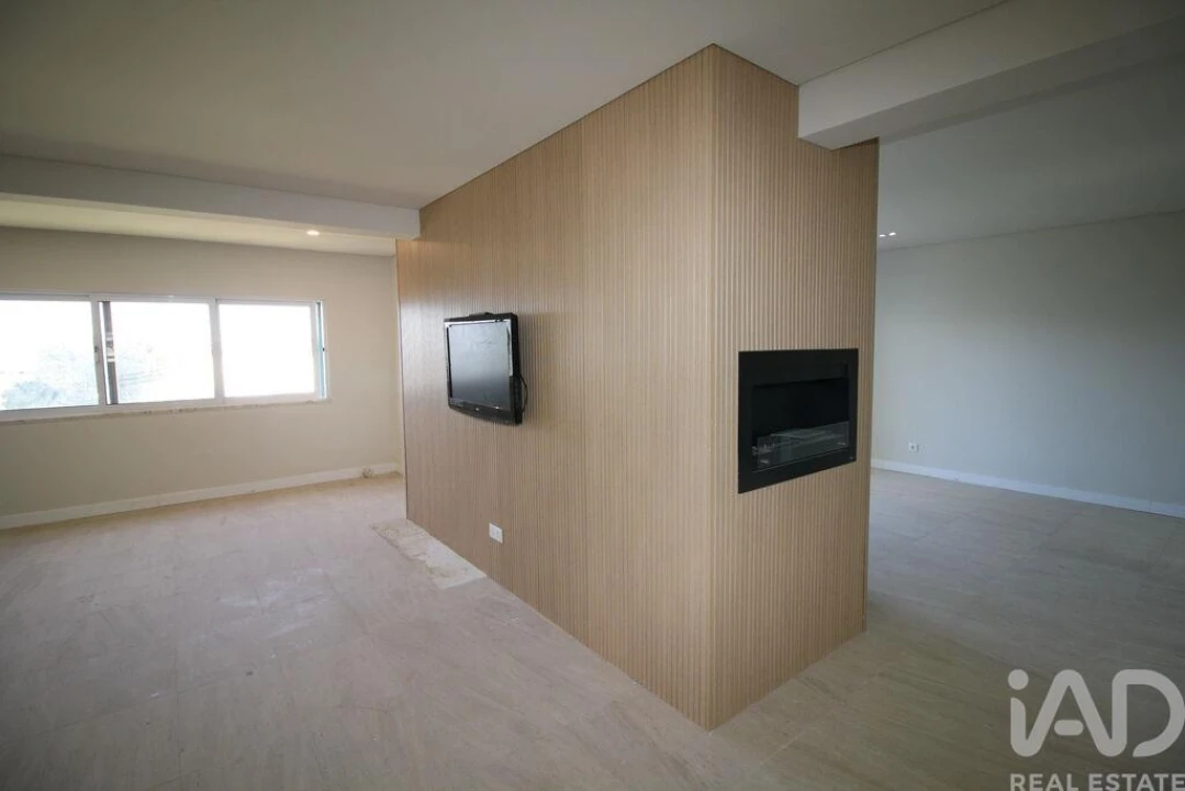 Apartamento T4 para Venda em Albufeira e Olhos de Água Foto 10