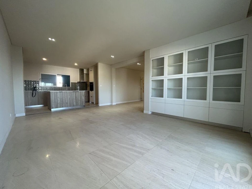 Apartamento T4 para Venda em Albufeira e Olhos de Água Foto 2