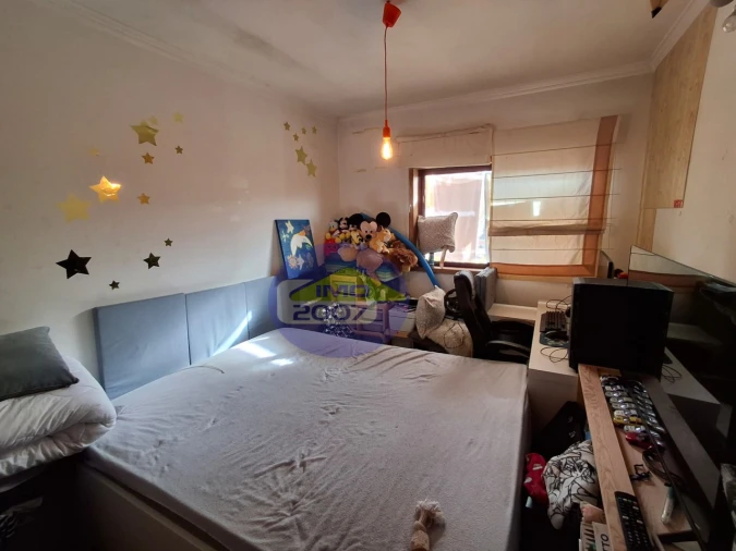 Apartamento T1 para Venda em São Felix da Marinha Foto 18