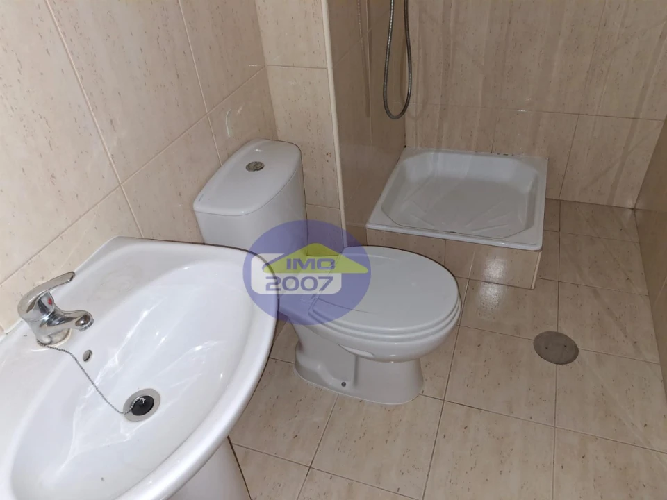 Apartamento T3 para Venda em Bonfim Foto 28