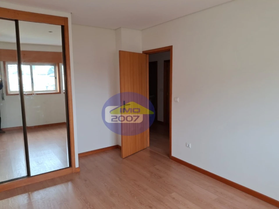 Apartamento T3 para Venda em Bonfim Foto 15