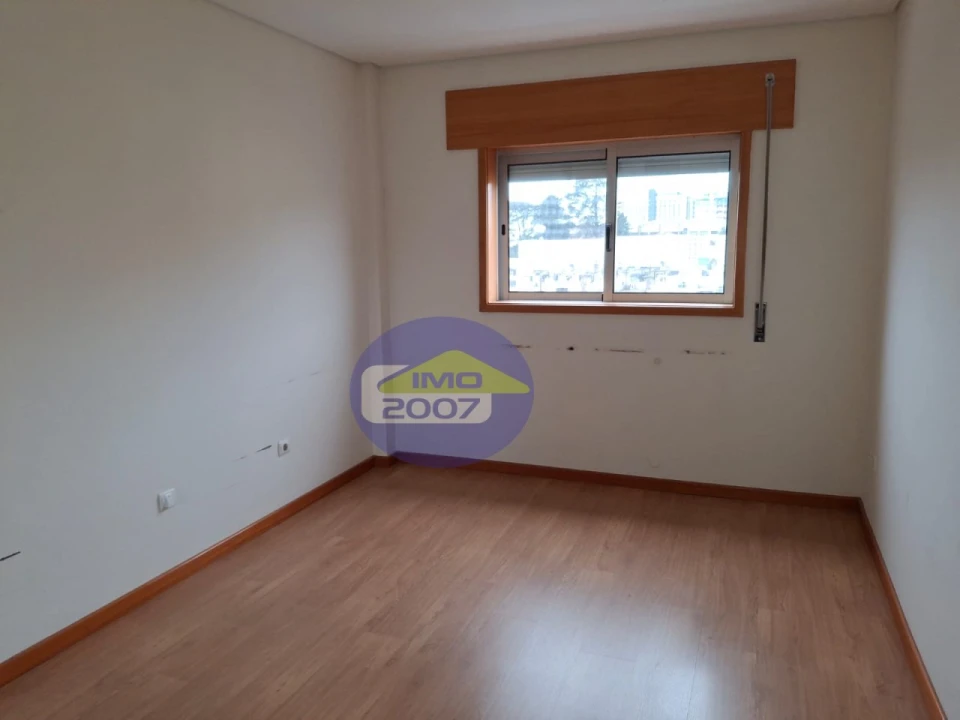 Apartamento T3 para Venda em Bonfim Foto 26