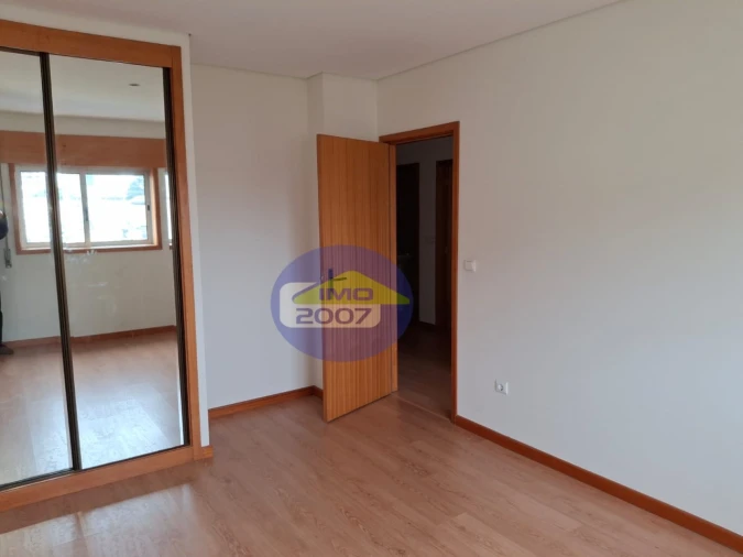 Apartamento T3 para Venda em Bonfim Foto 15