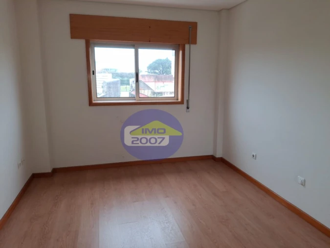 Apartamento T3 para Venda em Bonfim Foto 16