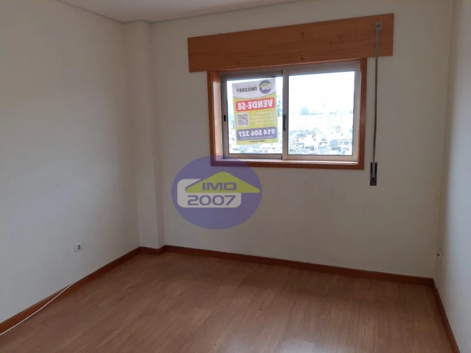Apartamento T3 para Venda em Bonfim Foto 20