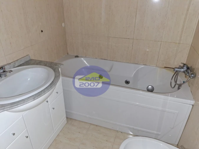 Apartamento T3 para Venda em Bonfim Foto 14