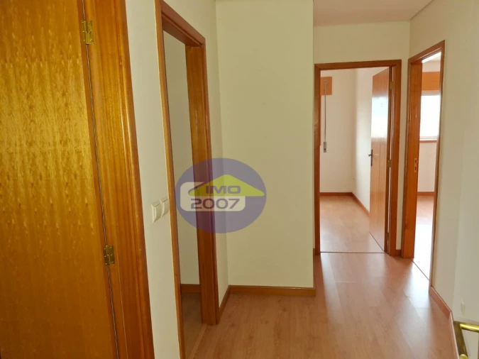 Apartamento T3 para Venda em Bonfim Foto 30