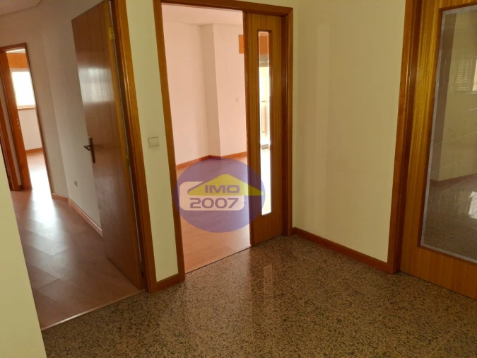 Apartamento T3 para Venda em Bonfim Foto 31