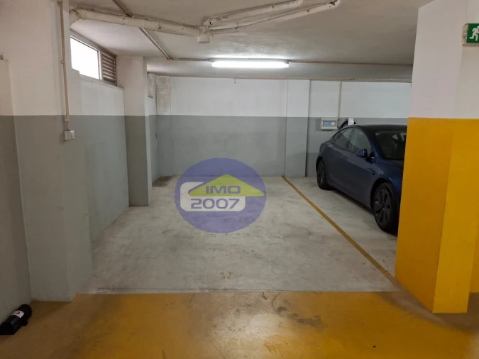 Apartamento T3 para Venda em Bonfim Foto 32