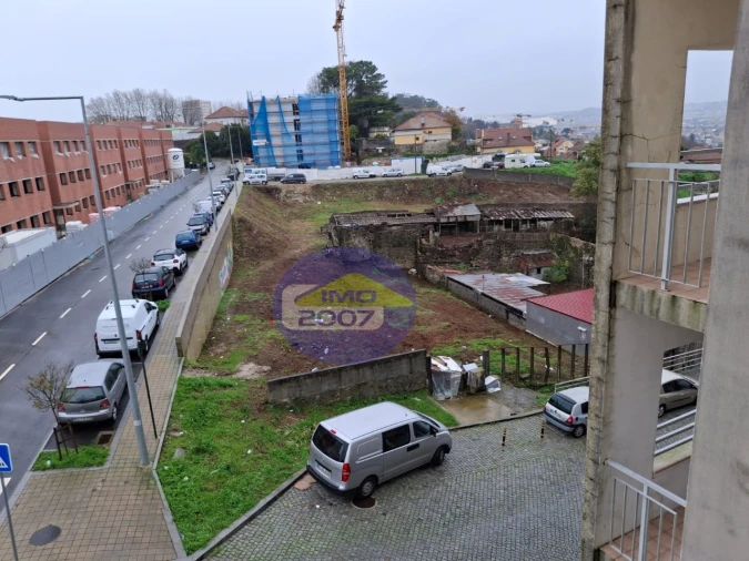 Apartamento T3 para Venda em Bonfim Foto 33