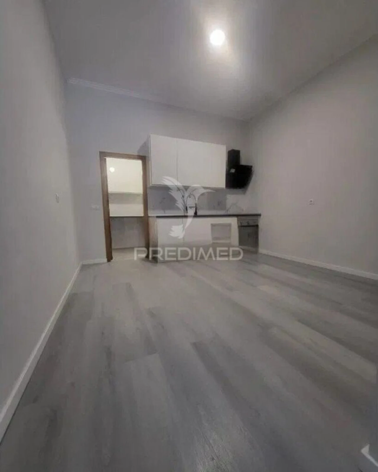 Loja para Venda em Queluz e Belas Foto 4