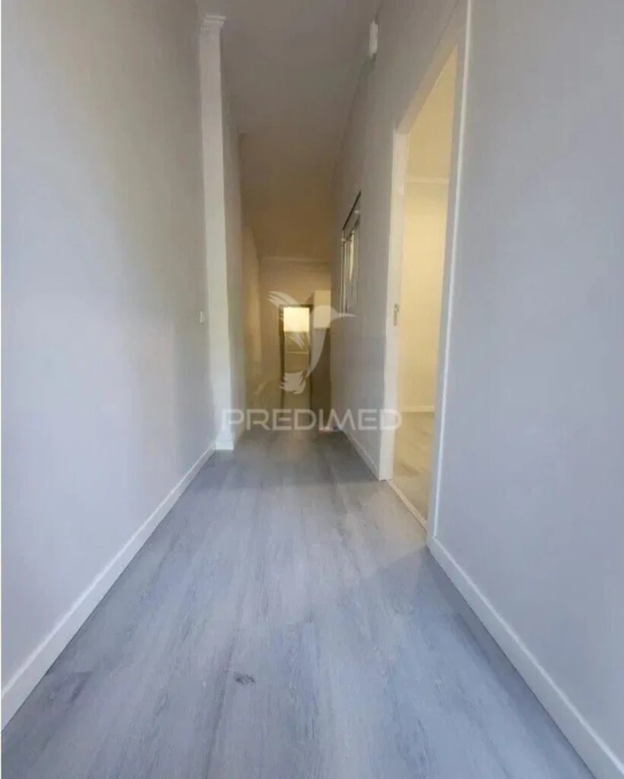 Loja para Venda em Queluz e Belas Foto 7