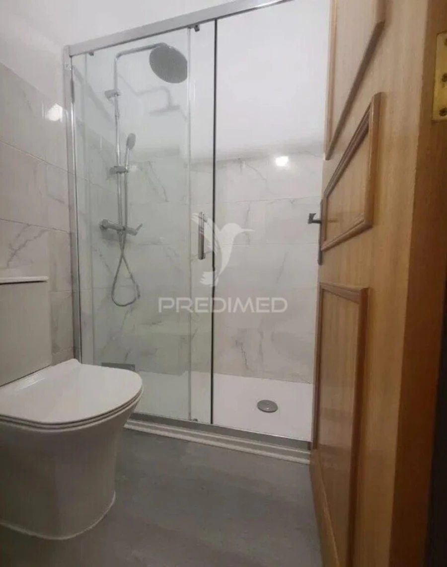 Loja para Venda em Queluz e Belas Foto 6