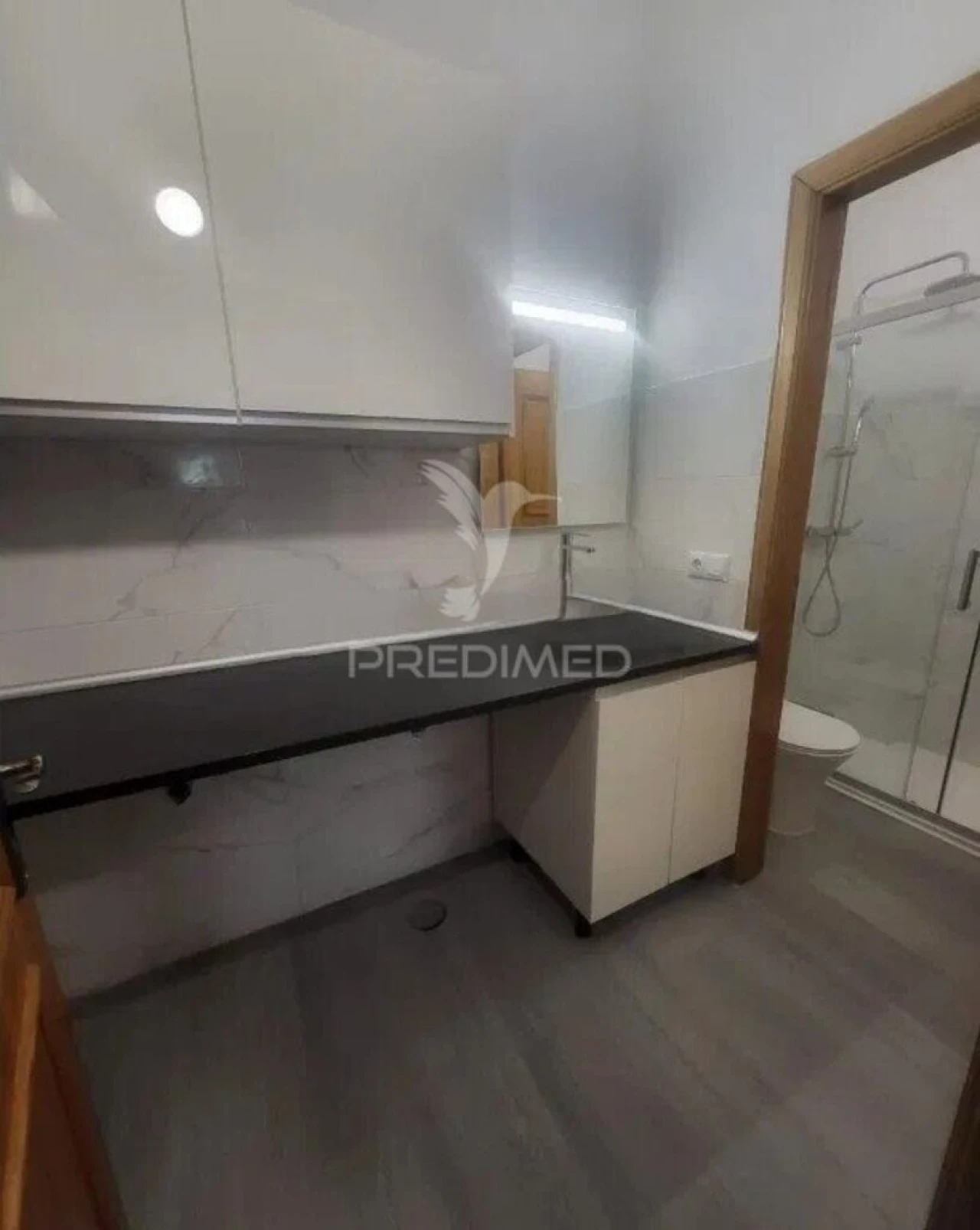 Loja para Venda em Queluz e Belas Foto 5